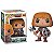 Funko Pop! Television Masters Of The Universe Battle Armor He Man 562 - Imagem 1